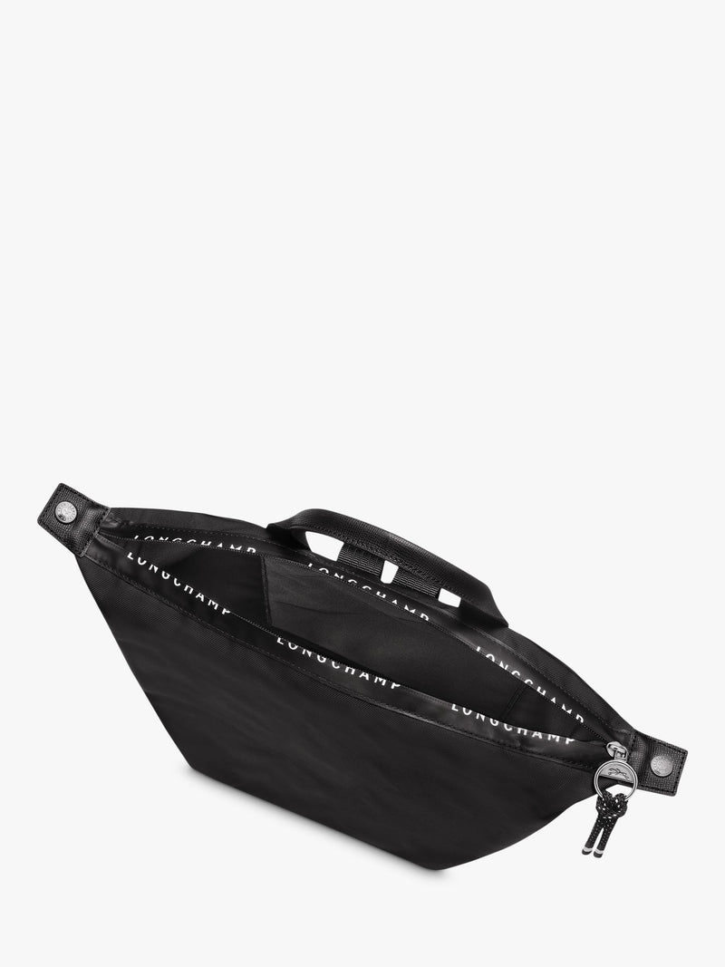 Longchamp Le Pliage Energy backpack - British product