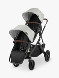 UPPAbaby VISTA Rumble Seat pushchair accessory, imported from the UK