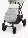 UPPAbaby CozyGanoosh Stroller Footmuff