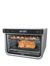 John Lewis Ninja DT200UK Foodi 10-in-1 Multifunction Oven- Buy online at McGrocer