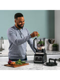 Ninja 2-in-1 blender with Auto-iQ 2.1L jug (British brand)