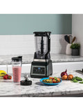 Ninja 2-in-1 blender with Auto-iQ 2.1L jug (British brand)