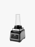 Ninja 2-in-1 blender with Auto-iQ 2.1L jug (British brand)