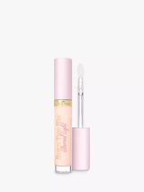 John Lewis Too Faced Born This Way Ethereal Light Illuminating Smoothing Concealer 5ml- Buy online at McGrocer