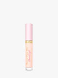 Too Faced Born This Way concealer 5ml (British brand)