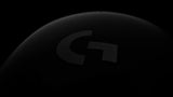 Logitech G Pro X Superlight wireless gaming mouse (British brand)