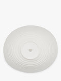 Sophie Conran for Portmeirion Mistletoe salad bowl 28.5cm (British brand)
