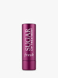 Fresh Sugar Lip Treatment tinted lip balm 4.3g, imported from the UK