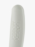 Joseph Joseph Edge dish brush with integrated sink rest, UK version