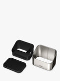 Joseph Joseph Surface Tiered Sink Tidy Stainless Steel, UK version