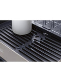 Joseph Joseph 2-piece sink set with adjustable dish rack and soap dispenser, UK version