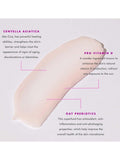 Hello Sunday gel recovery mask 50ml, UK version