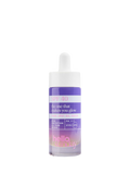 Hello Sunday Glow SPF 40 moisturiser 30ml, UK version