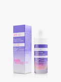 Hello Sunday Glow SPF 40 moisturiser 30ml, UK version