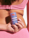 Hello Sunday SPF 30 sunscreen stick 30g, UK version