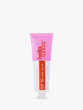 Hello Sunday hand cream SPF 30 30ml, UK version