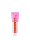 Hello Sunday hand cream SPF 30 30ml, UK version