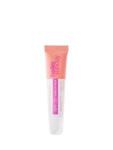 John Lewis Hello Sunday The One for Your Lips SPF 50 Lip Balm 15ml- Buy online at McGrocer