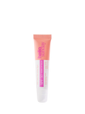 Hello Sunday SPF 50 lip balm 15ml, UK version