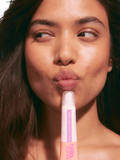 Hello Sunday SPF 50 lip balm 15ml, UK version