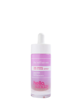 John Lewis Hello Sunday The Self Tan One Face Tan Drops 30ml- Buy online at McGrocer