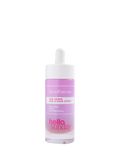 Hello Sunday The Self Tan One face tan drops 30ml, UK version