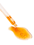 Hello Sunday The Self Tan One face tan drops 30ml, UK version