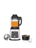 Tefal PerfectMix Cook 2in1 blender and soup maker 1.75L, UK version