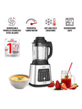 Tefal PerfectMix Cook 2in1 blender and soup maker 1.75L, UK version