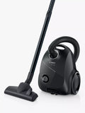Bosch Series 2 ProEco bagged cylinder vacuum cleaner - British product