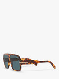 TOM FORD sunglasses Camden Square 58mm - British product