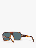 TOM FORD sunglasses Camden Square 58mm - British product