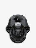 Logitech Driving Force Shifter, imported from the UK