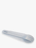 Joseph Joseph compact stainless steel cutlery set - British product