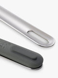 Joseph Joseph compact stainless steel cutlery set - British product