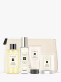Jo Malone London Pomegranate Noir Little Luxuries Travel Kit
