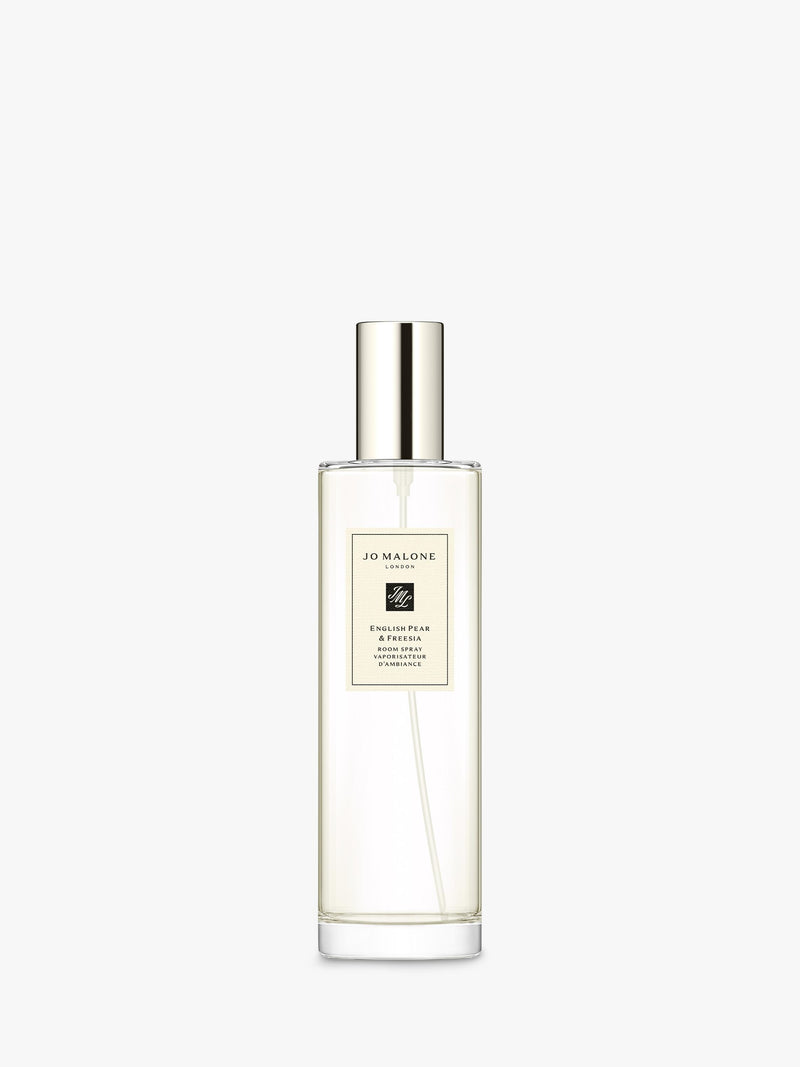 Jo Malone London English Pear & Freesia Room Spray 100ml, UK version