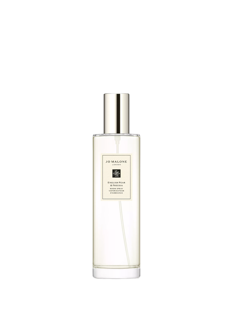 Jo Malone London English Pear & Freesia Room Spray 100ml, UK version
