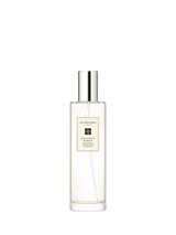 John Lewis Jo Malone London English Pear & Freesia Room Spray 100ml- Buy online at McGrocer