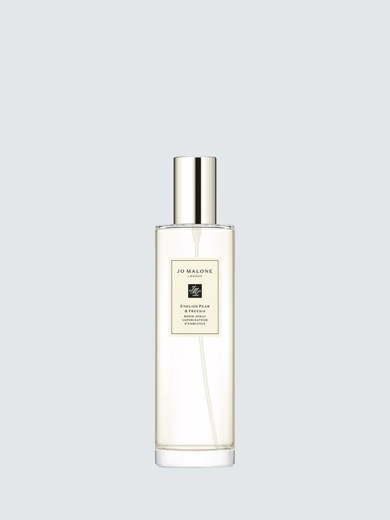 Jo Malone London English Pear Freesia Room Spray 100Ml