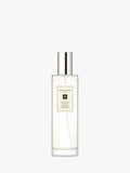 Jo Malone London English Pear & Freesia Room Spray 100ml, UK version