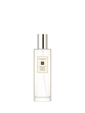 Jo Malone London English Pear & Freesia Room Spray 100ml, UK version