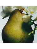Jo Malone London English Pear & Freesia Room Spray 100ml, UK version