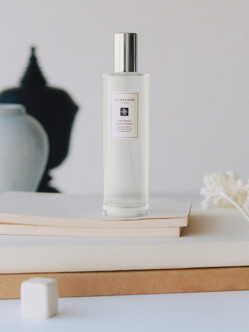 Jo Malone London English Pear & Freesia Room Spray 100ml, UK version
