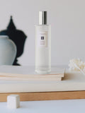 Jo Malone London English Pear & Freesia Room Spray 100ml, UK version