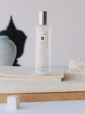 Jo Malone English Pear & Freesia room spray 100ml, UK version