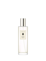 John Lewis Jo Malone London Lime Basil & Mandarin Room Spray 100ml- Buy online at McGrocer