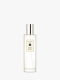 Jo Malone London Lime Basil & Mandarin room spray 100ml, UK version