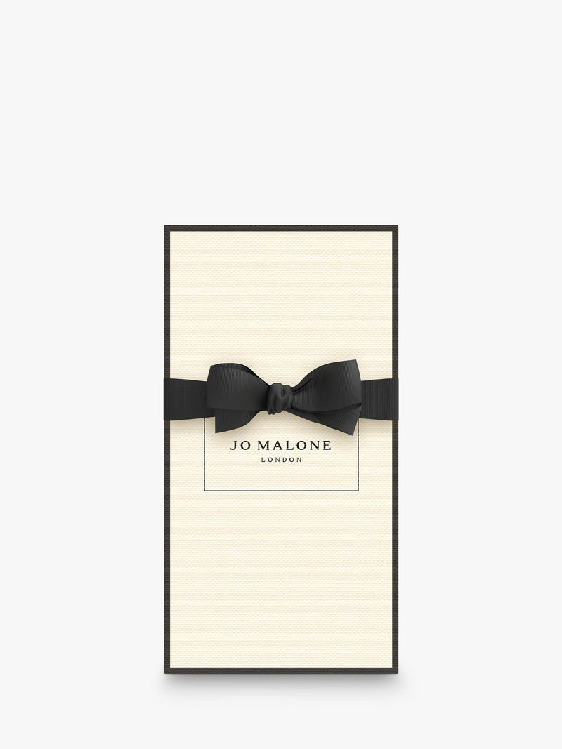 Jo Malone London Lime Basil & Mandarin room spray 100ml, UK version