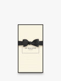 Jo Malone London Lime Basil & Mandarin room spray 100ml, UK version